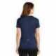 Sport-Tek LST380 Ladies PosiCharge Elevate Scoop Neck Tee