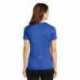 Sport-Tek LST380 Ladies PosiCharge Elevate Scoop Neck Tee