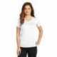 Sport-Tek LST380 Ladies PosiCharge Elevate Scoop Neck Tee