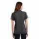 Sport-Tek LST685 Ladies PosiCharge Micro-Mesh Colorblock Polo