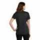 Sport-Tek LST680 Ladies PosiCharge Micro-Mesh Polo