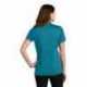Sport-Tek LST680 Ladies PosiCharge Micro-Mesh Polo