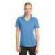 Sport-Tek LST680 Ladies PosiCharge Micro-Mesh Polo