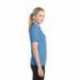 Sport-Tek LST680 Ladies PosiCharge Micro-Mesh Polo