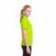 Sport-Tek LST680 Ladies PosiCharge Micro-Mesh Polo