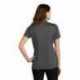 Sport-Tek LST680 Ladies PosiCharge Micro-Mesh Polo