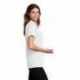 Sport-Tek LST680 Ladies PosiCharge Micro-Mesh Polo