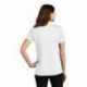 Sport-Tek LST680 Ladies PosiCharge Micro-Mesh Polo