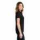 Sport-Tek LST640 Ladies PosiCharge RacerMesh Polo