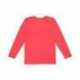 LAT 6918 Men's Fine Jersey Long-Sleeve