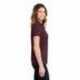 Sport-Tek LST640 Ladies PosiCharge RacerMesh Polo