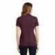 Sport-Tek LST640 Ladies PosiCharge RacerMesh Polo