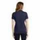 Sport-Tek LST640 Ladies PosiCharge RacerMesh Polo
