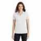 Sport-Tek LST640 Ladies PosiCharge RacerMesh Polo