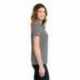 Sport-Tek LST640 Ladies PosiCharge RacerMesh Polo