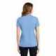 Sport-Tek LST640 Ladies PosiCharge RacerMesh Polo