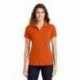 Sport-Tek LST640 Ladies PosiCharge RacerMesh Polo