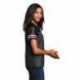 Sport-Tek LST307 Ladies PosiCharge Replica Jersey