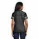 Sport-Tek LST307 Ladies PosiCharge Replica Jersey