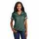 Sport-Tek LST307 Ladies PosiCharge Replica Jersey