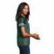 Sport-Tek LST307 Ladies PosiCharge Replica Jersey
