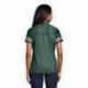 Sport-Tek LST307 Ladies PosiCharge Replica Jersey