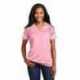 Sport-Tek LST307 Ladies PosiCharge Replica Jersey