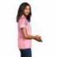 Sport-Tek LST307 Ladies PosiCharge Replica Jersey