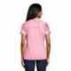 Sport-Tek LST307 Ladies PosiCharge Replica Jersey