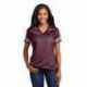 Sport-Tek LST307 Ladies PosiCharge Replica Jersey