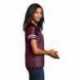 Sport-Tek LST307 Ladies PosiCharge Replica Jersey