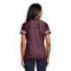 Sport-Tek LST307 Ladies PosiCharge Replica Jersey