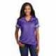 Sport-Tek LST307 Ladies PosiCharge Replica Jersey