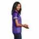 Sport-Tek LST307 Ladies PosiCharge Replica Jersey