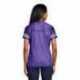 Sport-Tek LST307 Ladies PosiCharge Replica Jersey
