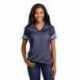 Sport-Tek LST307 Ladies PosiCharge Replica Jersey