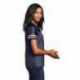 Sport-Tek LST307 Ladies PosiCharge Replica Jersey