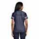 Sport-Tek LST307 Ladies PosiCharge Replica Jersey
