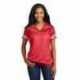 Sport-Tek LST307 Ladies PosiCharge Replica Jersey