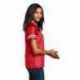 Sport-Tek LST307 Ladies PosiCharge Replica Jersey