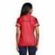 Sport-Tek LST307 Ladies PosiCharge Replica Jersey