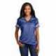 Sport-Tek LST307 Ladies PosiCharge Replica Jersey