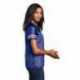 Sport-Tek LST307 Ladies PosiCharge Replica Jersey