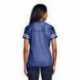 Sport-Tek LST307 Ladies PosiCharge Replica Jersey