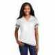 Sport-Tek LST307 Ladies PosiCharge Replica Jersey