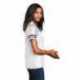 Sport-Tek LST307 Ladies PosiCharge Replica Jersey