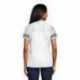 Sport-Tek LST307 Ladies PosiCharge Replica Jersey