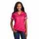 Sport-Tek LST307 Ladies PosiCharge Replica Jersey