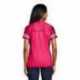 Sport-Tek LST307 Ladies PosiCharge Replica Jersey