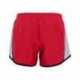 Augusta Sportswear 1265 Ladies Pulse Team Short